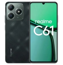 Realme RMX3930 С61 6GB/128GB зеленый [43776]