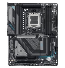 Gigabyte X870 GAMING X WIFI7