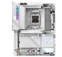 Gigabyte X870E AORUS PRO ICE