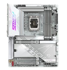 Gigabyte Z890 AORUS PRO ICE