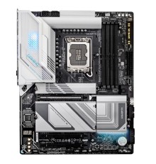 Gigabyte Z890 GAMING X WIFI7
