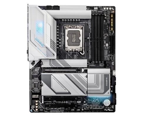 [Материнская плата] Gigabyte Z890 GAMING X WIFI7