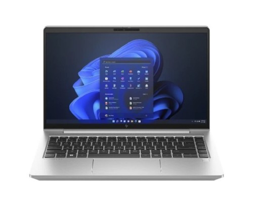 [Ноутбук] HP EliteBook 640 G10  [736H9AV_WinH] Silver 14