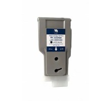 Струйный картридж NV Print PFI-320MBK (NV-2889C001) Matte Black для Canon ImagePROGRAF TM-200/205/300/305 (300 мл) 