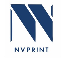 Струйный картридж NV Print T40D4 (NV-C13T40D440) Yellow для Epson SureColor SC-T5100/T3100 (50 мл) 