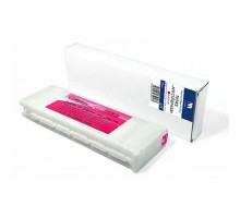 Струйный картридж NV Print T6943 (NV-C13T694300) Magenta для Epson SureColor SC-T5200/T3200/T7200 (700 мл) 