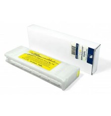 Струйный картридж NV Print T6944 (NV-C13T694400) Yellow для Epson SureColor SC-T5200/T3200/T7200 (700 мл) 