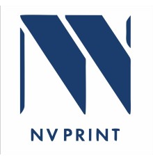 Струйный картридж NV Print T6945 (NV-C13T694500) Matte black для Epson SureColor SC-T5200/T3200/T7200 (700 мл) 