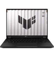 Asus TUF FA401UV-RG043 [90NR0JB1-M002S0] Grey 14