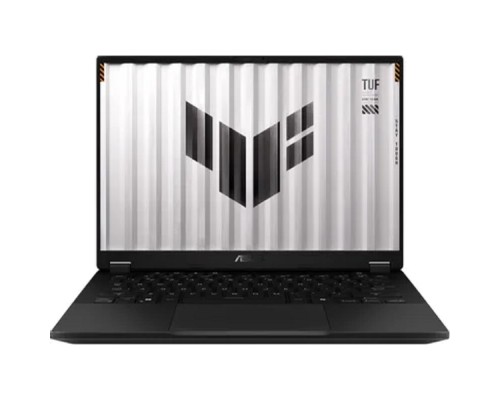 [Ноутбук] Asus TUF FA401UV-RG043 [90NR0JB1-M002S0] Grey 14