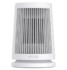 Настольный обогреватель Xiaomi Desktop Heater EU