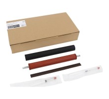 Комплект восстановления Cet CET441014N (FK-1150) для Kyocera Ecosys M2040/M2235/M2735dn/P2335/P2040