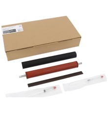 Комплект восстановления Cet CET441014N (FK-1150) для Kyocera Ecosys M2040/M2235/M2735dn/P2335/P2040