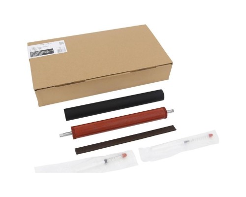 [Запасные части для принтеров и копиров] Комплект восстановления Cet CET441014N (FK-1150) для Kyocera Ecosys M2040/M2235/M2735dn/P2335/P2040