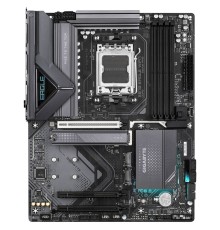 Gigabyte X870 EAGLE WIFI7