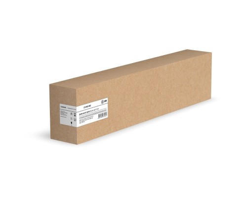 [расходные материалы] Блок фотобарабана Cactus Universal CS-W9215MC W9215MC цветной цв:135000стр. для E78228dn/E78228/E78323dn/E78323/E78325dn/E78325/E78330dn/E78330 HP