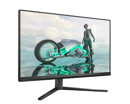 [Монитор] LCD PHILIPS 27