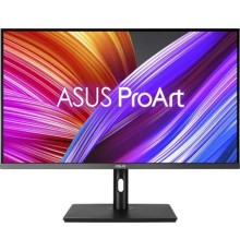 ASUS LCD 31.5