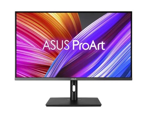 [Монитор] ASUS LCD 31.5