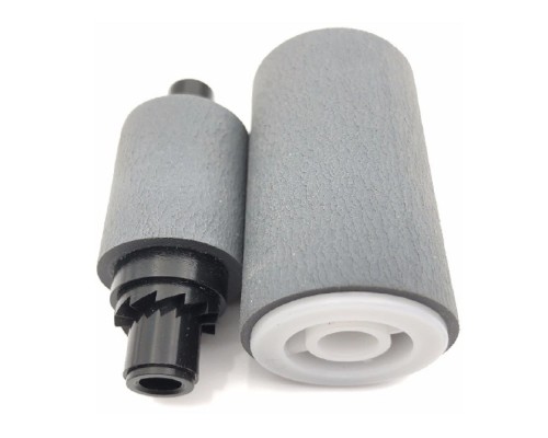 [Запасные части для принтеров и копиров] NV Print (NV-JB75-00299A-NC) Ролик захвата ADF  для SAMSUNG SCX-4321 4521 6345 WC PE220 Xeorox Phaser 3201