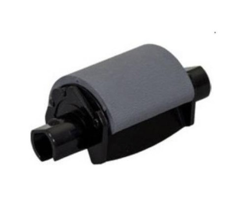 [Запасные части для принтеров и копиров] NV Print (NV-JC97-03062A-NC) Ролик захвата  для SAMSUNG SCX4828 WC3221