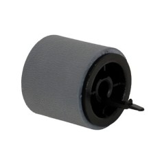 NV Print (NV-JC73-00340A-NC) Ролик захвата  для SAMSUNG Xpress M4020nd M4070fr M3870fw M3870fd