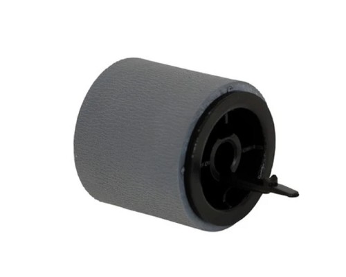 [Запасные части для принтеров и копиров] NV Print (NV-JC73-00340A-NC) Ролик захвата  для SAMSUNG Xpress M4020nd M4070fr M3870fw M3870fd