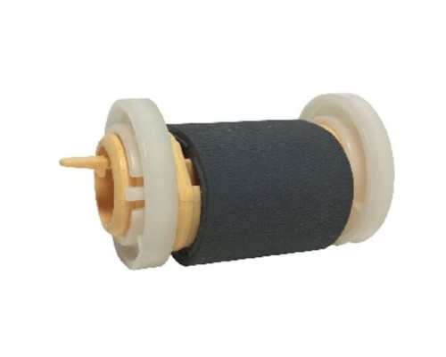 [Запасные части для принтеров и копиров] NV Print (NV-JC90-00932A-NC) Ролик захвата из кассеты в сборе  для SAMSUNG ML-305x 347x SCX-5x30 CLP-620 670 771