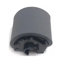 NV Print (NV-JC73-00239A-NC) Ролик подачи бумаги  для Samsung ML-2510/ML-2570 /ML-2571N/SCX-4650N/SCX-4700ND/SCX-4655 / SCX-4725FN / Xerox Phaser 3124 /3126