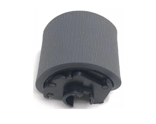 [Запасные части для принтеров и копиров] NV Print (NV-JC73-00239A-NC) Ролик подачи бумаги  для Samsung ML-2510/ML-2570 /ML-2571N/SCX-4650N/SCX-4700ND/SCX-4655 / SCX-4725FN / Xerox Phaser 3124 /3126