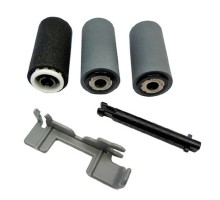 NV Print (NV-604K58410-NC) Комплект роликов DADF NVP для XEROX WC 7120 7556 AL C80x0/6