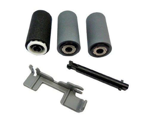 [Запасные части для принтеров и копиров] NV Print (NV-604K58410-NC) Комплект роликов DADF NVP для XEROX WC 7120 7556 AL C80x0/6