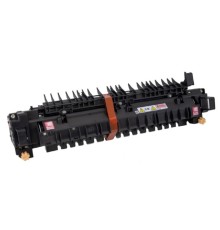 NV Print (NV-115R00115-RE) Фьюзер  для XEROX VersaLink C7020 C7025 C7031 (восстановленый) 
