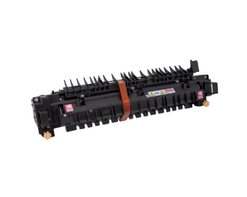 [Запасные части для принтеров и копиров] NV Print (NV-115R00115-RE) Фьюзер  для XEROX VersaLink C7020 C7025 C7031 (восстановленый) 