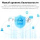 Двухдиапазонный USB-адаптер высокого усиления TP-Link Archer TX20UH с поддержкой Wi-Fi AX1800