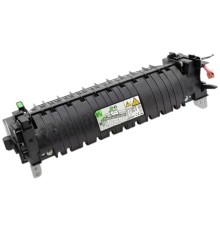 NV Print (NV-126K36440-RE) Фьюзер  для XEROX  Phaser 6510/WC 6515