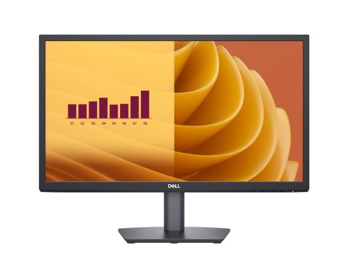 [Монитор] LCD Dell 21.5