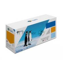 Картридж лазерный GG toner-cartrige for  Canon imageRUNNER 1730/1730iF/1740/1740iF/1750/1750iF/400iF/500iF