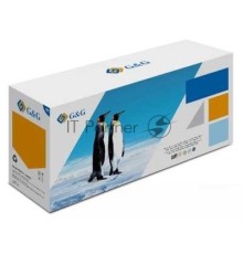Картридж лазерный GG toner-cartrige for Canon IR-AC 5030/5035/C5235/C5240