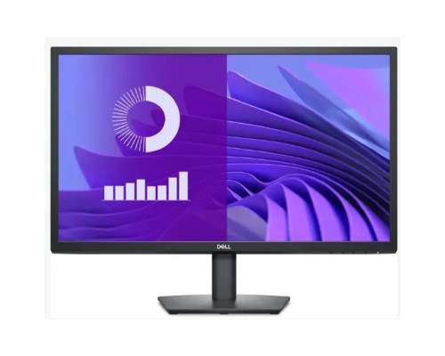 [Монитор] LCD Dell 23.8