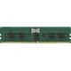 Оперативная память Kingston Server Premier 16GB 4800MHz DDR5 ECC Registered CL40 DIMM 1Rx8 Hynix M Rambus