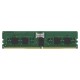 Оперативная память Kingston Server Premier 16GB 4800MHz DDR5 ECC Registered CL40 DIMM 1Rx8 Hynix M Rambus