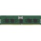 Оперативная память Kingston Server Premier 16GB 4800MHz DDR5 ECC Registered CL40 DIMM 1Rx8 Hynix M Rambus