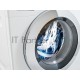 Стиральная машина Miele WCR890WPS белый, загрузка фронтальная 9 кг, 1600 об/мин., класс: А++++