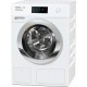Стиральная машина Miele WCR890WPS белый, загрузка фронтальная 9 кг, 1600 об/мин., класс: А++++