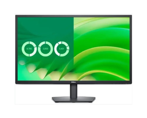 [Монитор] LCD Dell 27