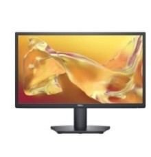 LCD Dell 21.45