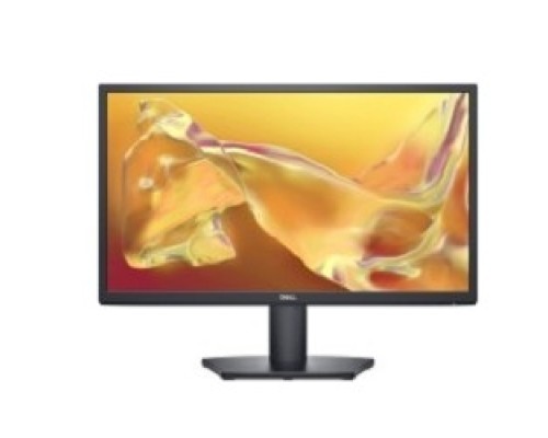 [Монитор] LCD Dell 21.45