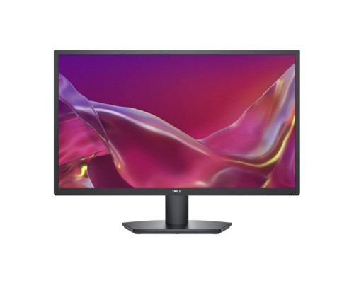 [Монитор] LCD Dell 27