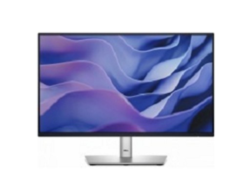 [Монитор] LCD Dell 21.5